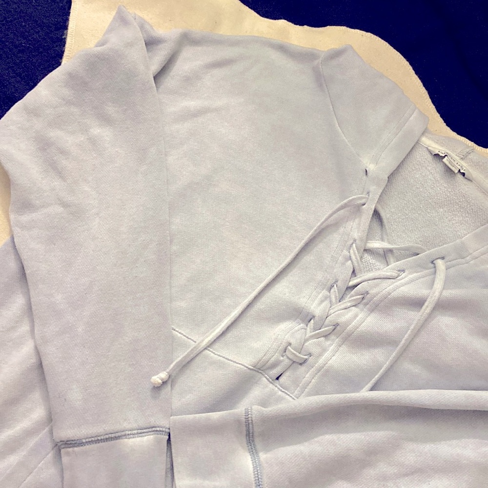 American Eagle hoodie